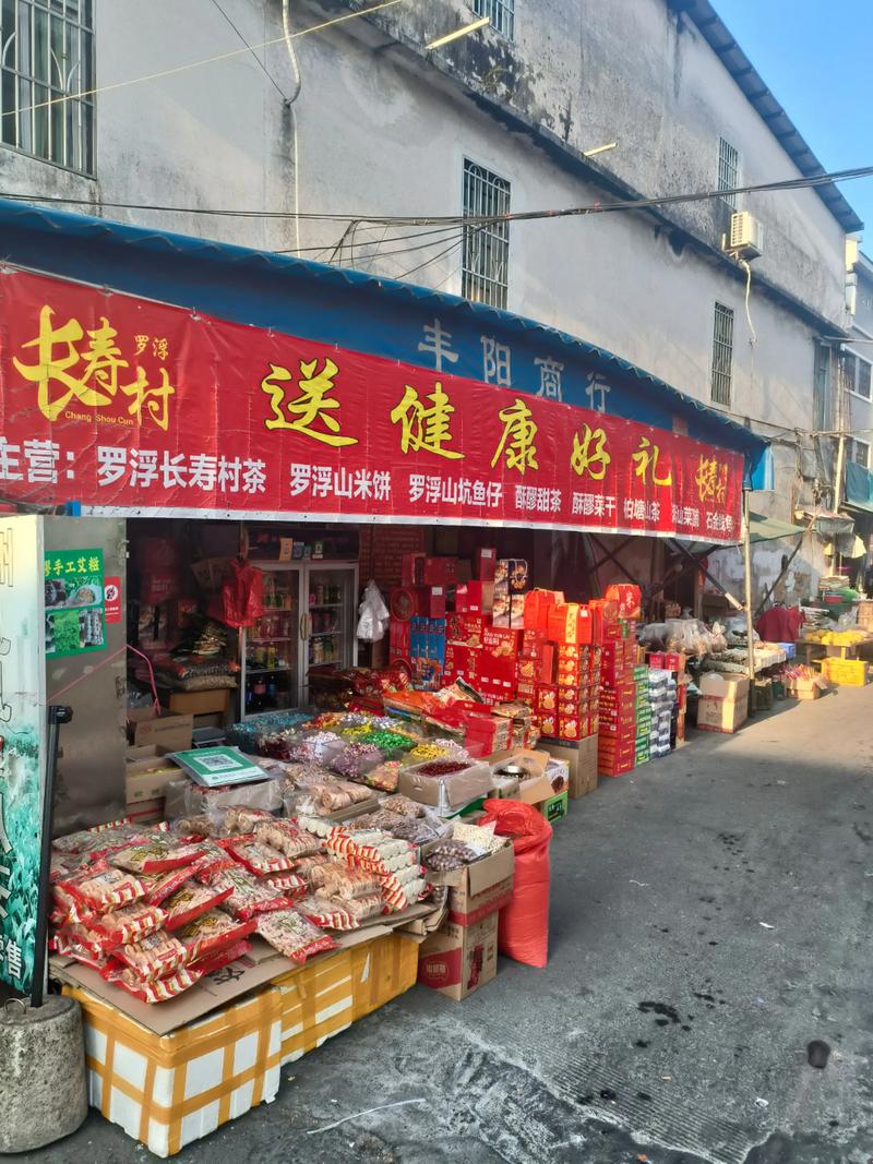 人工智能技术开发:引领未来的创新引擎