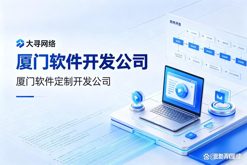 智能系统集成:引领未来科技生活